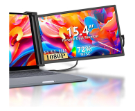 ExtraLink Smart Life S3 - 1542439 - zdjęcie 3